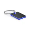BLUE  +