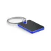 Keyring - Persal