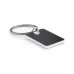 Keyring - Persal