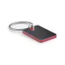 Keyring - Persal