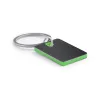 LIGHT GREEN  +