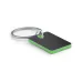 Keyring - Persal