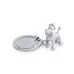 Keyring Coin - Hoinzo