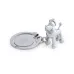 Keyring Coin - Hoinzo