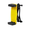 YELLOW  +
