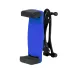 Holder - Perch
