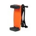 Holder - Perch