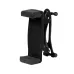 Holder - Perch