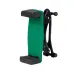 Holder - Perch