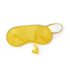 YELLOW  +