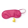 FUCHSIA  +