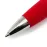 Pen - Clexton