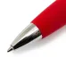 Pen - Clexton