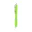 Pen - Clexton