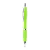 Pen - Clexton
