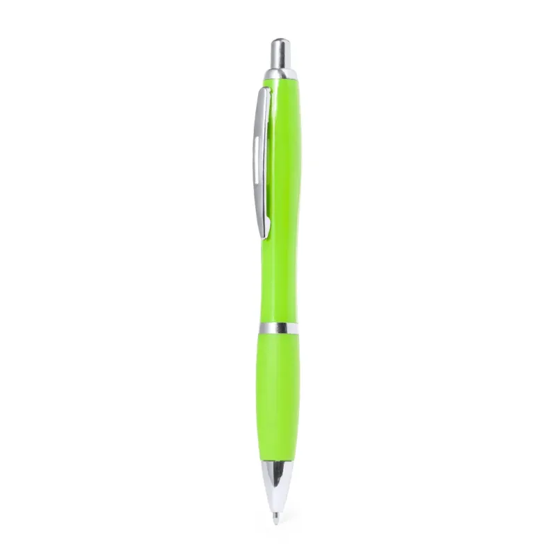 Pen - Clexton