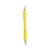 YELLOW  +