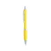 Pen - Clexton