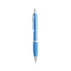 LIGHT BLUE  +