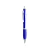 BLUE  +