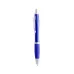 Pen - Clexton
