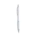 Pen - Clexton