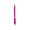 FUCHSIA  +