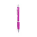 Pen - Clexton