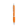 ORANGE  +