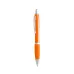 Pen - Clexton