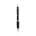 Pen - Clexton