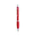 Pen - Clexton