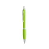LIGHT GREEN  +