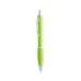 Pen - Clexton
