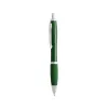 GREEN  +