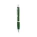 Pen - Clexton