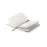 Notepad - Climer