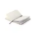 Notepad - Climer