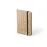 Notepad - Climer
