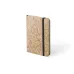Notepad - Climer