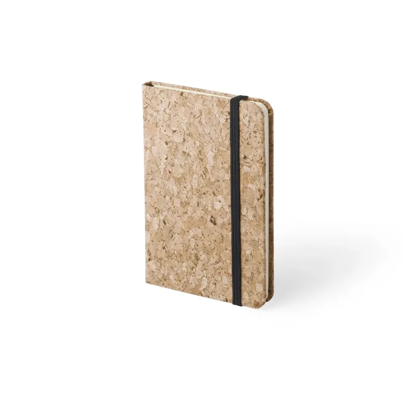 Notepad - Climer