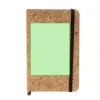 Front (6×8cm)  +