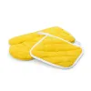 YELLOW  +