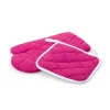 FUCHSIA  +