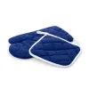 NAVY BLUE  +