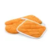 ORANGE  +