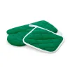 GREEN  +