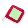 gripper center (8×8cm)  +