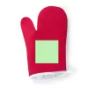 frontal area bottom (8×8cm)  +