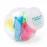 Highlighter Set - Layax